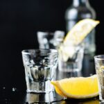 Polska wódka: historia, tradycja, smak i nowoczesność