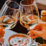 Wino w gastronomii 