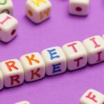 10 wskazówek – jak skutecznie promować restaurację w social media w 2025 roku