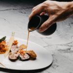 Kulisy pracy food stylisty – czy da się stworzyć produkt od zera?