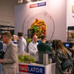III edycja Gastrotargów SMAKKi 2025 – targi dla branży HoReCa w odświeżonej formule