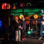 18. edycja Best of Warsaw – znamy wyniki!