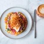 Wiosenne poranki w trybie śniadaniowym – śniadaniowe hity podczas BreakfastWeek!