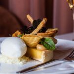 TOP restauracje, które zachwycają Foodies! Gdzie musisz zjeść na RestaurantWeek®!