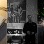 Honest Dining w Dialogu – Kulinarna Rewolucja w Muzeum Historii Polski
