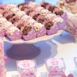 SweetTargi 2025 – największe wydarzenie branży piekarniczej, cukierniczej i lodziarskiej na południu Polski!