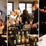 Za nami Lodi Wine Adventure!