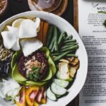 Jak stworzyć menu, które pokocha Generacja Z? Przewodnik dla restauratorów i brandów gastronomicznych