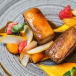 Sytuacja Fine Diningu w Polsce w 2025 roku – od kryzysu do odrodzenia