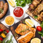 Wielkanoc, majówka, lato – jak planować komunikację sezonową w branży spożywczej i HoReCa?