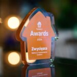 Znamy zwycięzców Pyszne.pl Awards 2024. Pizza King ze Szczecina z tytułem Restauracji Roku