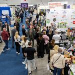 EuroGastro 2025 – 28. edycja z rekordową frekwencją i pokazami pełnymi pasji