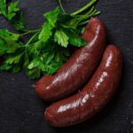 Kaszanka – polskie superfood, idealne na grilla!