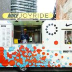 Food and Fashion: Dlaczego marki modowe chętnie organizują pop-upy związane z jedzeniem?