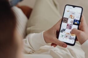 Jak prowadzić estetyczne konto kulinarne na Instagramie? Poradnik dla początkujących