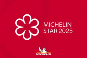 Przewodnik Michelin Polska 2025. Nowa Gwiazdka i aż 7 nowych Bib Gourmand