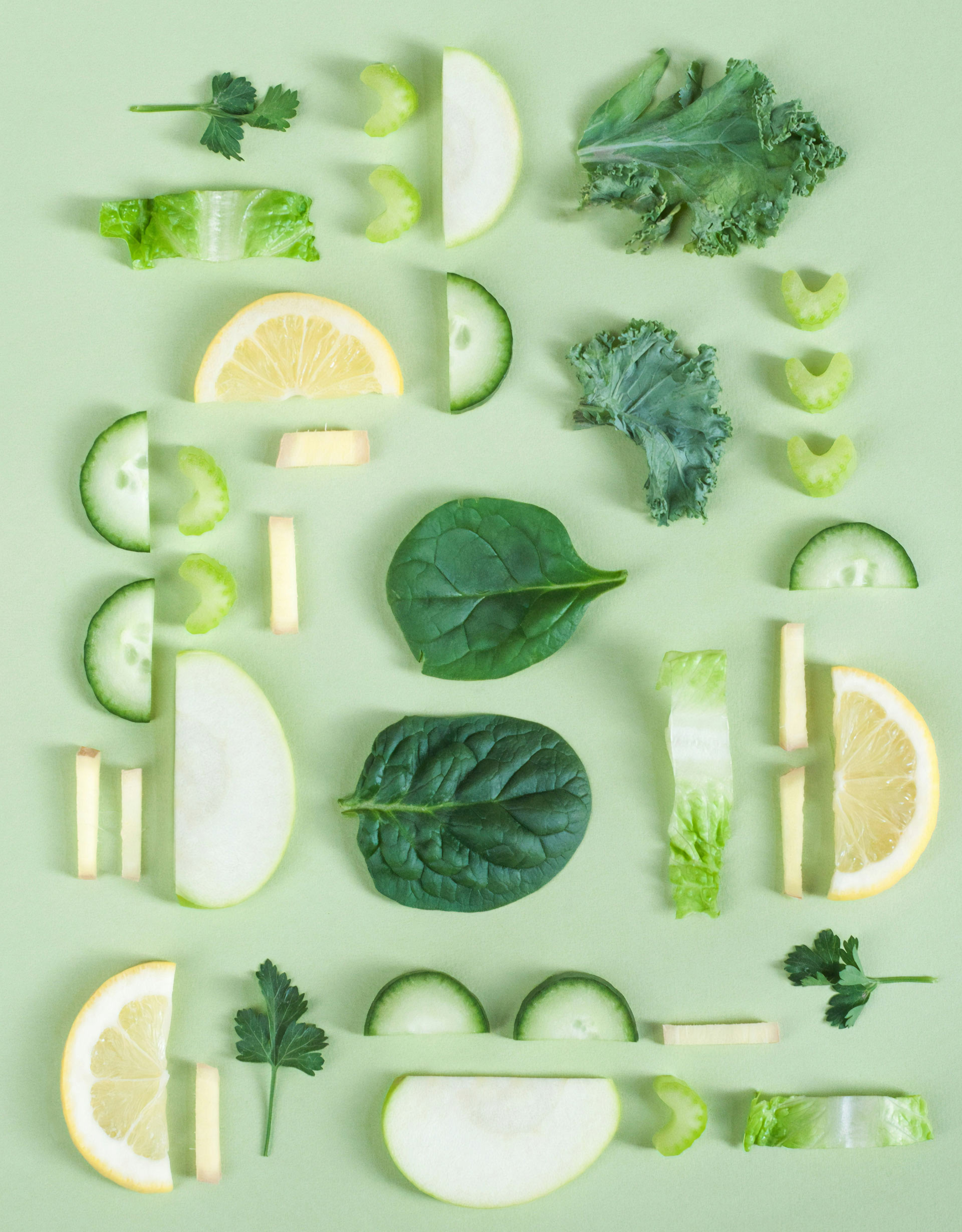 Veggies