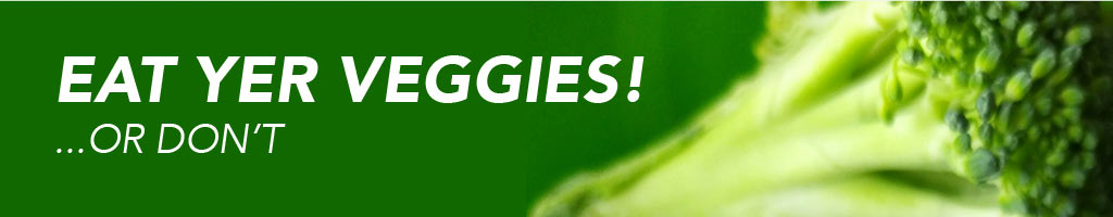 Veggies